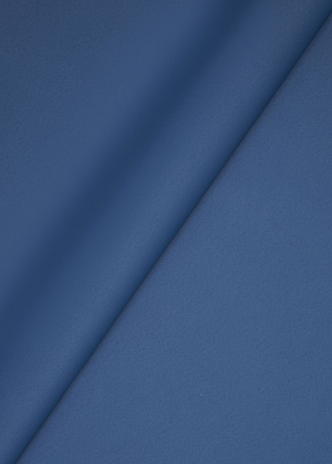 Сетка Паук T2 Fabreex, Стрейч, 125 г/кв.м, 155 см