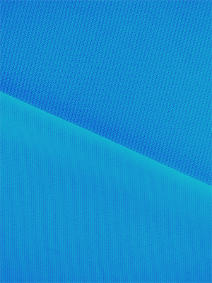 Мини Ложная сетка Fabreex, 140 г/кв.м, 165 см