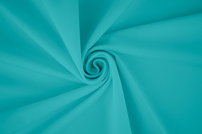 Бифлекс Матовый 30C Fabreex, Стрейч, 280 г/кв.м, 160 см