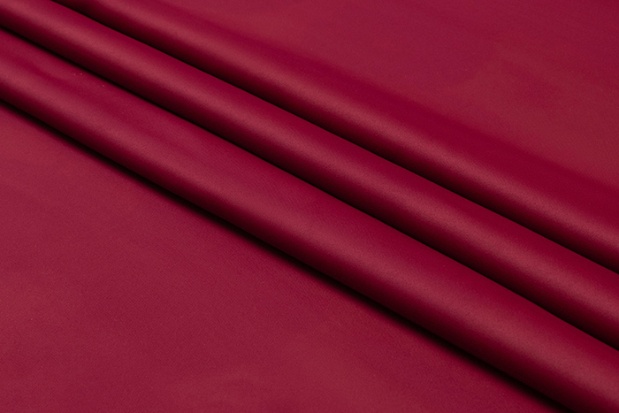 Блэкаут Эксклюзив, Негорючая нить, Светонепроницаемая, Термотрансфер, 250 г/кв.м, 300 см