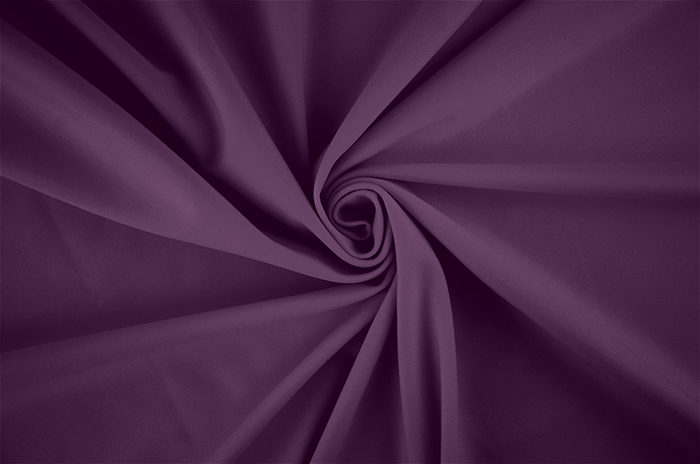 Джерси Спорт 30C Fabreex, Браш, Стрейч, 230 г/кв.м, 160 см