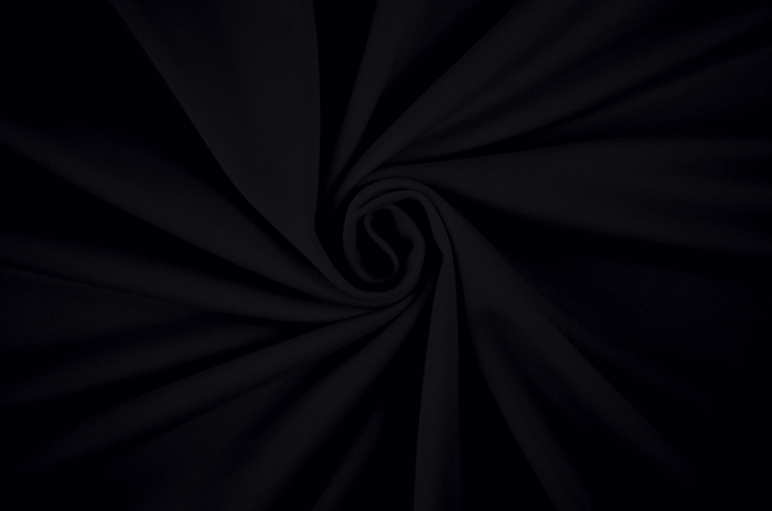 Джерси Wind 32C Fabreex, Стрейч, 140 г/кв.м, 150 см