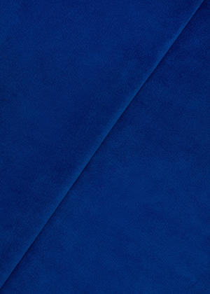 Сандвич Т Fabreex 250 г/кв.м, 160 см