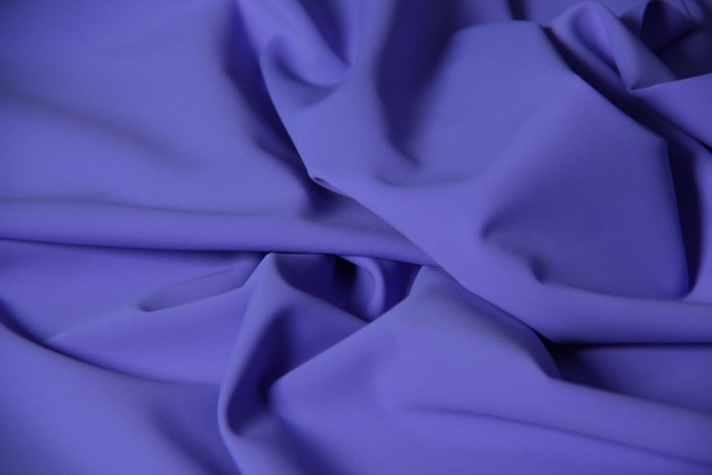 Что такое Бифлекс: история появления и его уникальные свойства