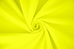 Футер ПЭ 3-х нитка Петля Классика Fabreex, Браш, 250 г/кв.м, 165 см