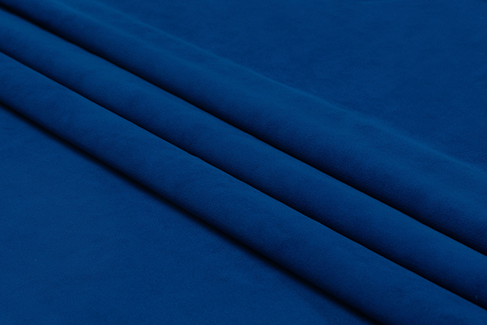 Бифлекс Матовый 30C Fabreex, Стрейч, 280 г/кв.м, 160 см