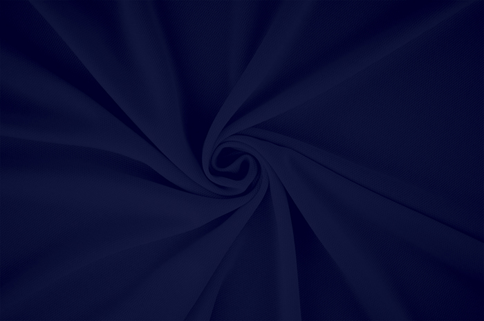 Ложная сетка Fabreex, 36F, 135 г/кв.м, 165 см