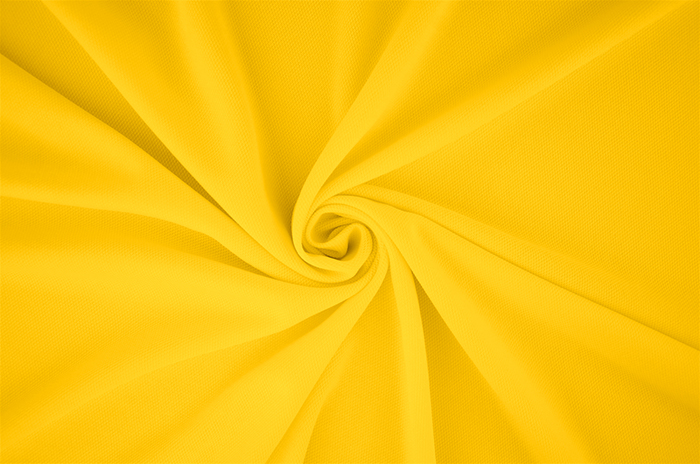 Ложная сетка Fabreex, 210 г/кв.м, 165 см