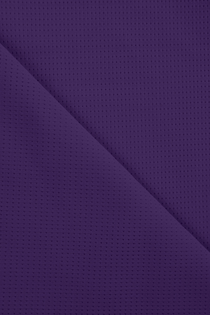 Сетка Паук T2 Fabreex, Стрейч, 125 г/кв.м, 155 см