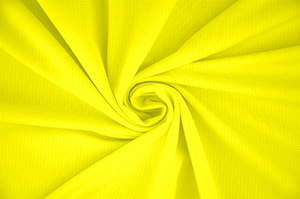 Сетка Паук T2 Fabreex, Стрейч, 125 г/кв.м, 155 см