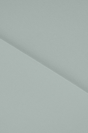 Джерси Спорт 30C Fabreex, 230 г/кв.м, 160 см