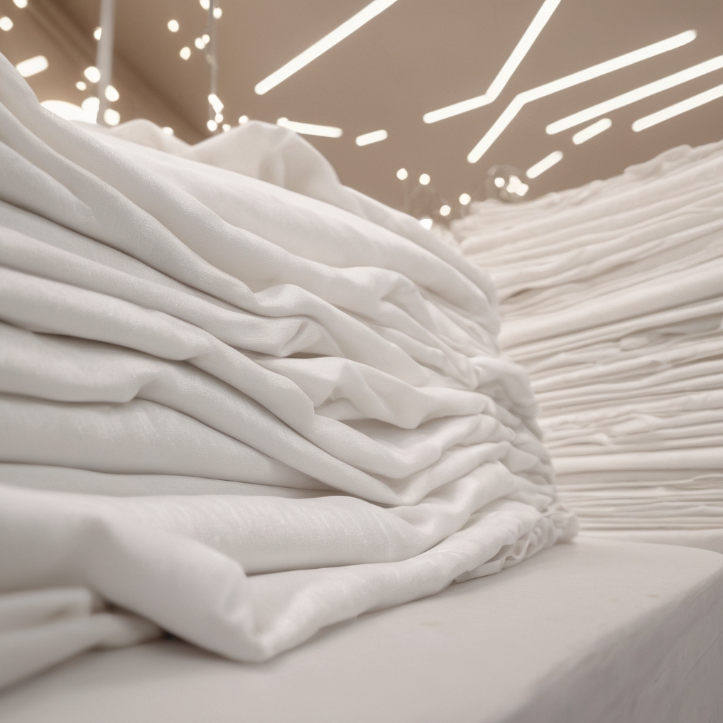 Большое поступление складских позиций!