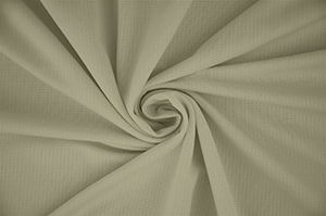 Сетка Паук T2 Fabreex, Стрейч, 125 г/кв.м, 155 см