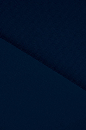 Джерси Спорт 30C Fabreex, 230 г/кв.м, 160 см