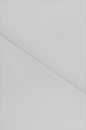 Шармус Люкс Премиум Термотрансфер, 86 г/кв.м, 155 см