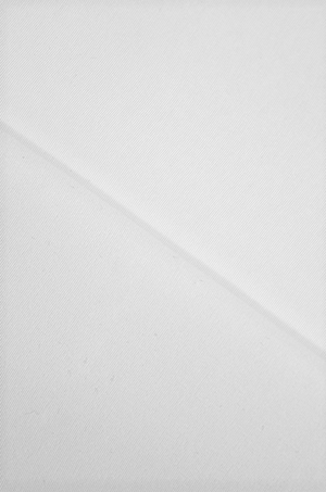 Диверси Стандарт, Термотрансфер, 90 г/кв.м, 152 см