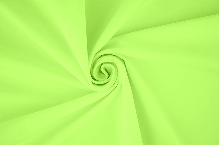 Бифлекс Матовый 32C Fabreex, Браш, Стрейч, 200 г/кв.м, 160 см