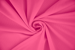 Сетка Паук T2 Fabreex, Стрейч, 125 г/кв.м, 155 см