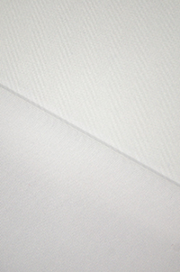 Васаби Эксклюзив, "Негорючая", Директ, Термотрансфер, Латекс, Сольвент, UV, 190 г/кв.м, 156 см