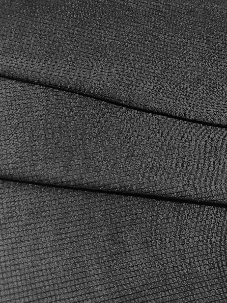 Бифлекс Квадрат 32C Fabreex, 220 г/кв.м, 155 см