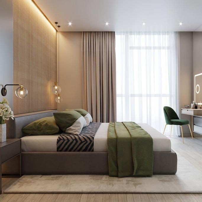 Как выбрать ткань для ресторанов, гостиниц и клубов?