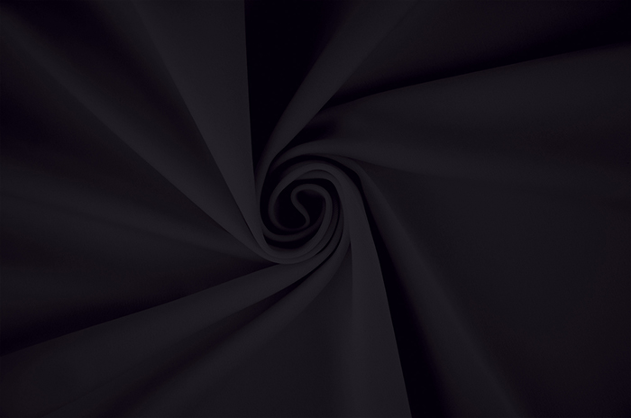 Бифлекс Матовый 32C Fabreex, Стрейч, 220 г/кв.м, 155 см