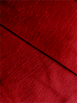 Шинил Эксклюзив, "Негорючая", Термотрансфер, 360 г/кв.м, 295 см