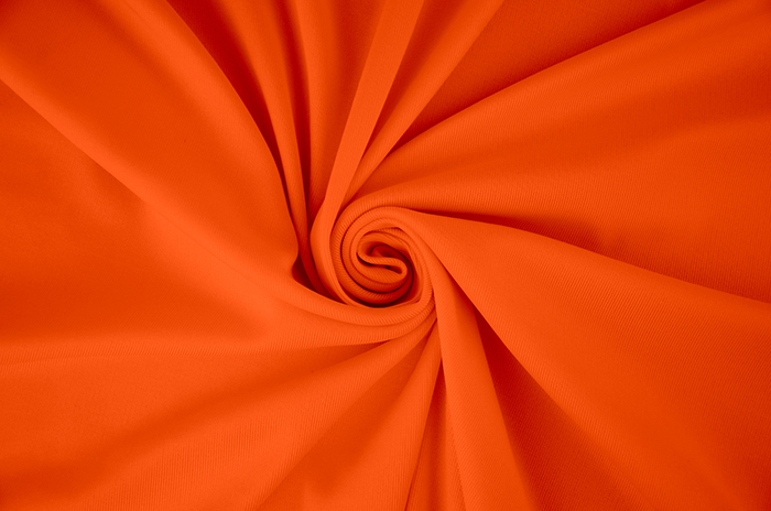 Рибана Fabreex, Стрейч, 250 г/кв.м, 160 см