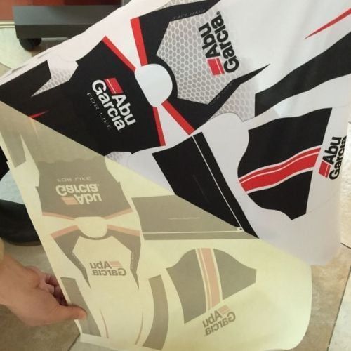 Вредный ПВХ: альтернатива есть