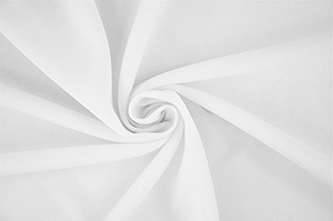 Сандвич Fabreex, Двухслойное, 150 г/кв.м, 165 см