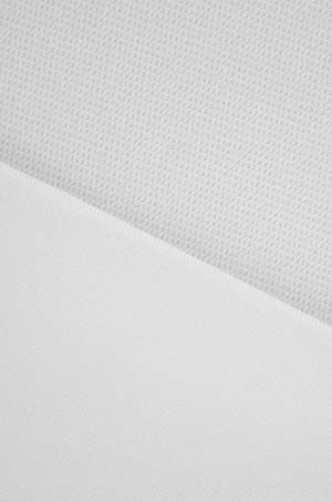 Футер ПЭ 2-х нитка Френч Терри Fabreex, 260 г/кв.м, 165 см