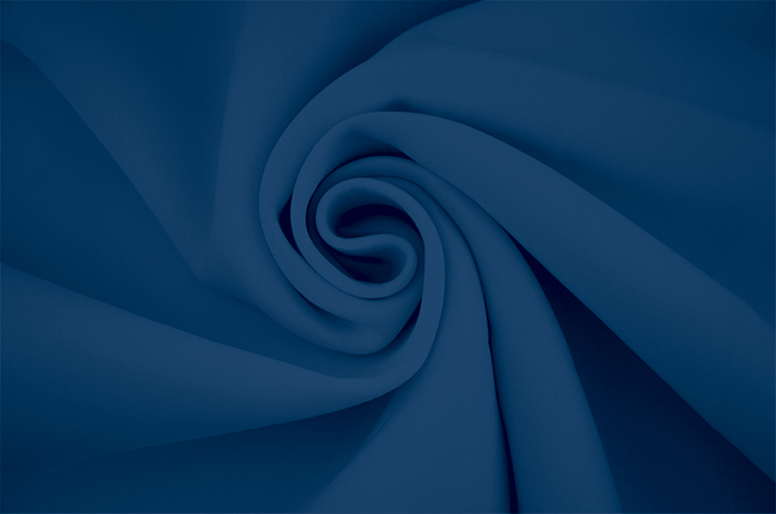 Прима Микрофибра Fabreex, 135 г/кв.м, 162 см