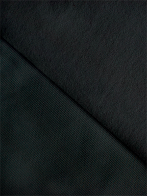 Сандвич Т Fabreex 250 г/кв.м, 160 см