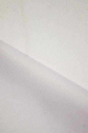 Дисплей 220 А Эксклюзив, "Негорючая", Ровный Край, Директ, Термотрансфер, 210 г/кв.м, 160 см