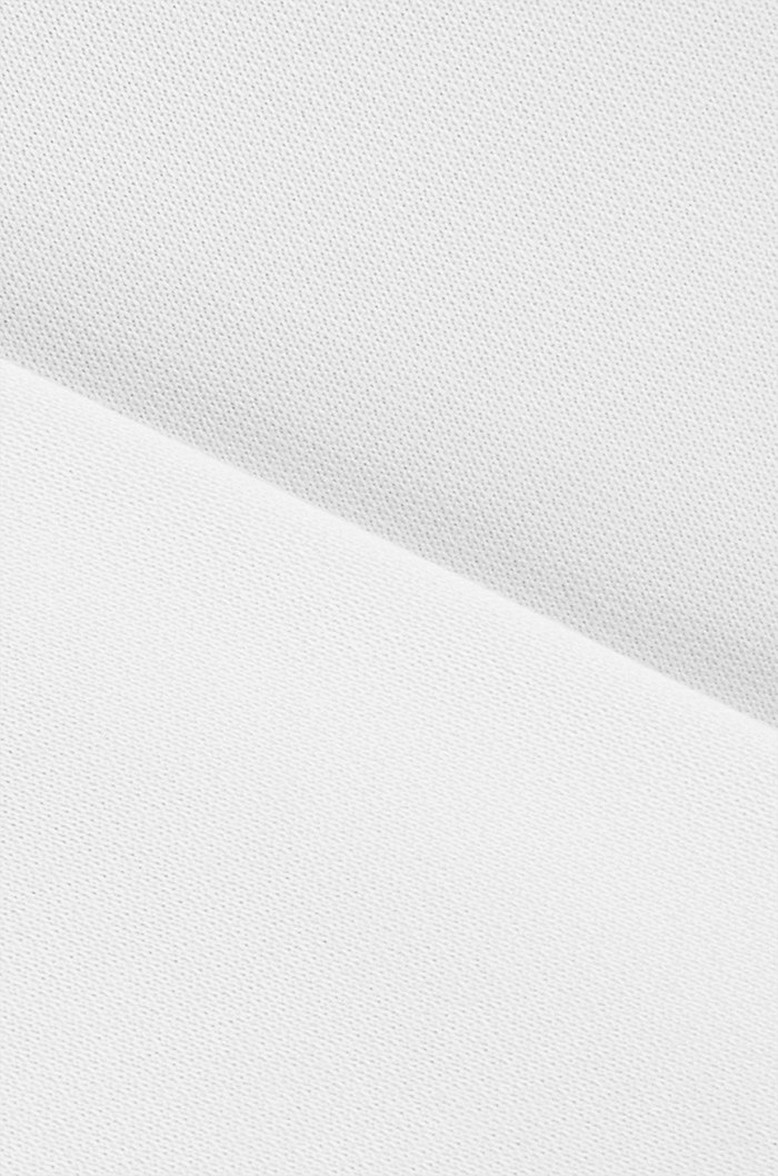 Интерлок LUX Fabreex, 220 г/кв.м, 155 см