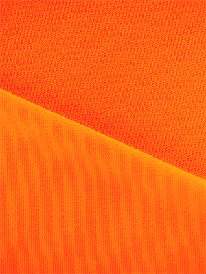 Мини Ложная сетка Fabreex, 140 г/кв.м, 165 см