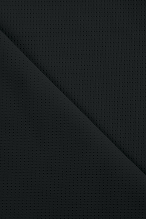 Сетка Паук T2 Fabreex, Стрейч, 125 г/кв.м, 155 см