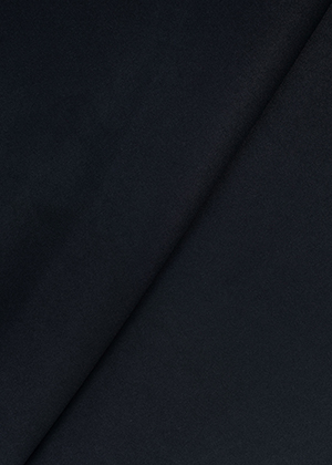 Бифлекс Матовый 32C Fabreex, Стрейч, 220 г/кв.м, 155 см