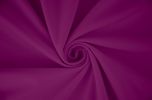 Футер ПЭ 3-х нитка Петля Fabreex 300 г/кв.м, 175 см