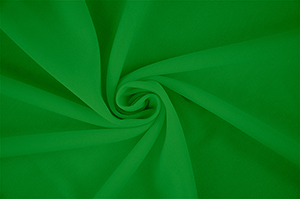 Сандвич Т Fabreex 250 г/кв.м, 160 см