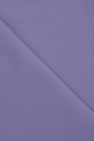 Сетка Паук T2 Fabreex, Стрейч, 125 г/кв.м, 155 см