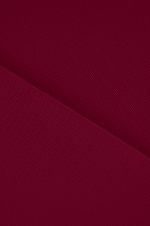 Джерси Спорт 30C Fabreex, 230 г/кв.м, 160 см