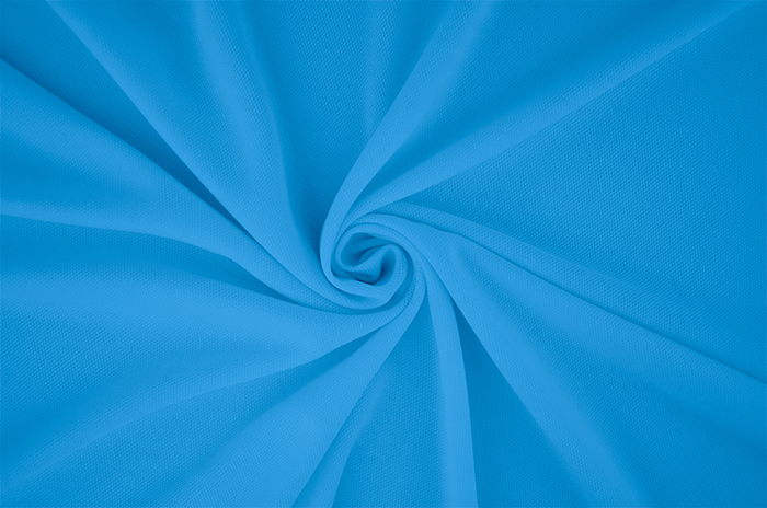 Ложная сетка Fabreex, 36F, 135 г/кв.м, 165 см