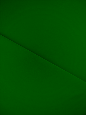 Бифлекс Матовый 32C Fabreex, Стрейч, 260 г/кв.м, 155 см