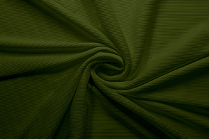 Кашкорсе Fabreex, Стрейч, 320 г/кв.м, 130 см