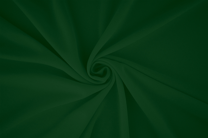 Ложная сетка Fabreex, 36F, 135 г/кв.м, 165 см