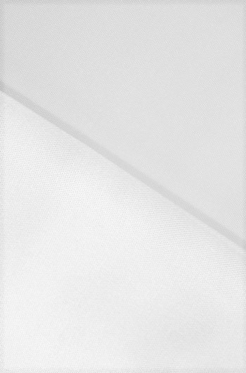 Атлас Премиум Термотрансфер, 120 г/кв.м, 158 см