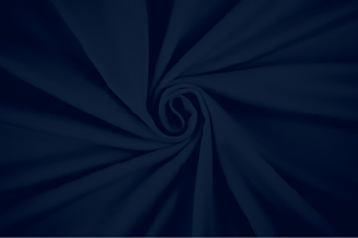 Джерси Спорт 30C Fabreex, 230 г/кв.м, 160 см