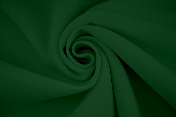 Прима Микрофибра Fabreex, 135 г/кв.м, 162 см