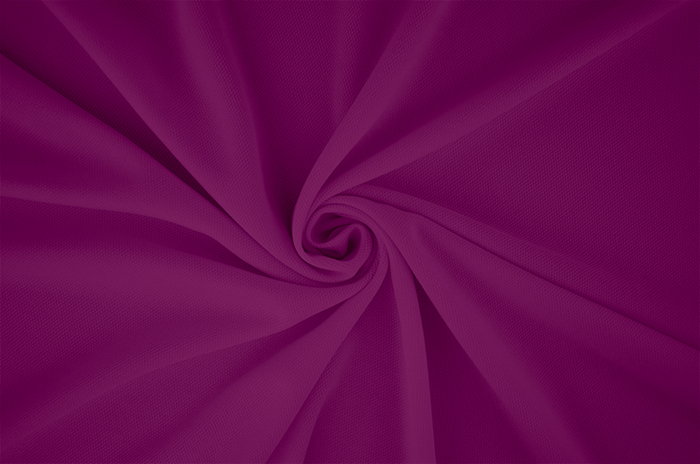 Ложная сетка Fabreex, 230 г/кв.м, 165 см